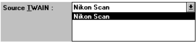 NIKON CONTROL - Étape 1 - 2
