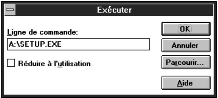 NIKON CONTROL - Étape 4 - 1