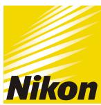 NIKON COOLSCAN V - NIKON CANADA INC. - 1