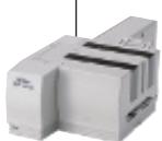 NIKON COOLSCAN V - ADAPTATEUR FILM EN - 1