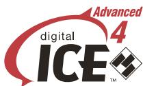NIKON COOLSCAN V - Digital ICE Advanced (Digital ICE Quad Advanced) - 1