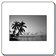 NIKON LS-20I - Fonctionnement - 4