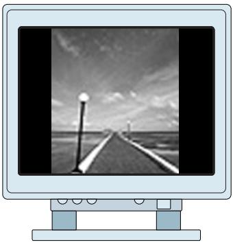 NIKON LS-20I - Fonctionnement - 3