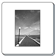 NIKON LS-20I - Fonctionnement - 1
