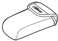 NIKON MB-D10 - The MB-D10 and Supplied Accessories - 4