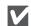 NIKON MB-D10 - Federal Communications Commission (FCC) Radio Frequency Interference Statement - 1
