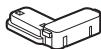 NIKON MB-D10 - The MB-D10 and Supplied Accessories - 5