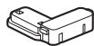 NIKON MB-D10 - Introduzione - 3