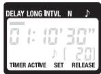 NIKON MC-36 - When the MC-36 Is Not in Use - 1