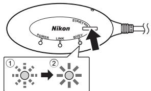 NIKON PD-10 - Profielinformatie instellen op de camera - 4