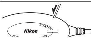 NIKON PD-10 - Solución de problemas - 1