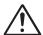 NIKON PD-10 - Keep out of reach of children - 1