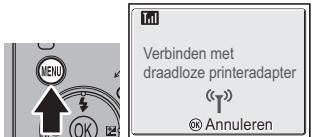 NIKON PD-10 - Profielinformatie instellen op de camera - 2