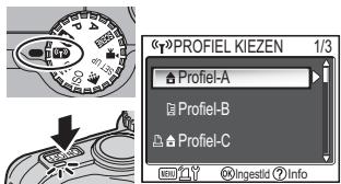 NIKON PD-10 - Draadloos afdrukken - 1