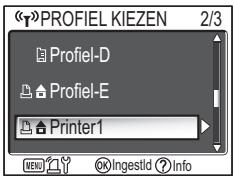NIKON PD-10 - Draadloos afdrukken - 2