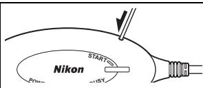 NIKON PD-10 - Dépannage - 1