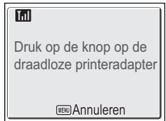 NIKON PD-10 - Profielinformatie instellen op de camera - 3