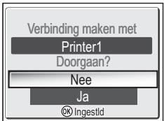 NIKON PD-10 - Profielinformatie instellen op de camera - 5