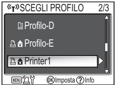 NIKON PD-10 - Stampa senza fili - 2
