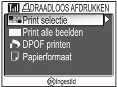 NIKON PD-10 - Draadloos afdrukken - 3