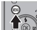 MENU OK