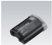 NIKON REMOTE KIT R1 - [D80] - 1