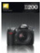 NIKON REMOTE KIT R1 - Brochures relatives aux autres produits Nikon : - 3