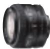 NIKON REMOTE KIT R1 - Focales fixes AF Nikkor - 4