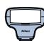 NIKON REMOTE KIT R1 - FLASHES (pp. 4-12) - 3