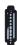 NIKON REMOTE KIT R1 - ACCESSOIRESPOUR LA PHOTOGRAPHIE RAPPROCHEE (p.19) - 7