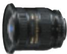 NIKON REMOTE KIT R1 - Objectifs AF Zoom-Nikkor - 2