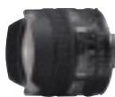 NIKON REMOTE KIT R1 - Focales fixes AF Nikkor - 2