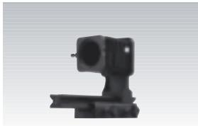 NIKON REMOTE KIT R1 - Rapport de reproduction - 4