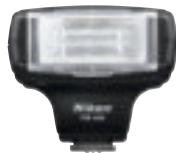 NIKON REMOTE KIT R1 - Pratique, intelligent, indispensable - 1