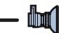 NIKON REMOTE KIT R1 - ACCESSOIRESPOUR LA PHOTOGRAPHIE RAPPROCHEE (p.19) - 10
