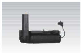 NIKON REMOTE KIT R1 - [Série D2] - 1