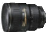 NIKON REMOTE KIT R1 - Objectifs AF Zoom-Nikkor - 1
