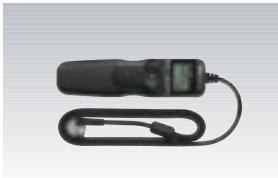 NIKON REMOTE KIT R1 - Des photos stables de jour comme de nuit - 1