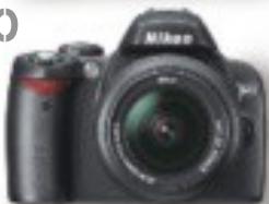 NIKON REMOTE KIT R1 - SYSTEME DE COMMUNI - 4