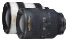 NIKON REMOTE KIT R1 - Objectifs AF Zoom-Nikkor - 5