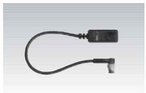 NIKON REMOTE KIT R1 - Des photos stables de jour comme de nuit - 7