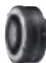 NIKON REMOTE KIT R1 - Focales fixes AF Nikkor - 9