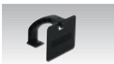 NIKON REMOTE KIT R1 - Bagues adaptatrices - 1