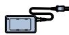 NIKON REMOTE KIT R1 - ALIMENTATION (p. 16) - 3