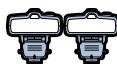 NIKON REMOTE KIT R1 - FLASHES (pp. 4-12) - 6