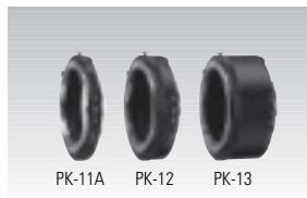 NIKON REMOTE KIT R1 - Rapport de reproduction - 10