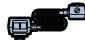 NIKON REMOTE KIT R1 - FLASHES (pp. 4-12) - 4