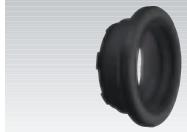 NIKON REMOTE KIT R1 - Viseur d'angle DR-5/DR-6 - 4