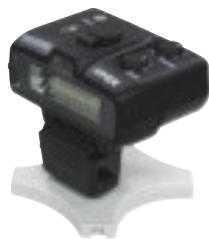 NIKON REMOTE KIT R1 - Fonctionnalités du système d'éclairage crééif - 1