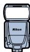 NIKON REMOTE KIT R1 - FLASHES (pp. 4-12) - 1